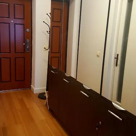 Coral Patrick Summerland