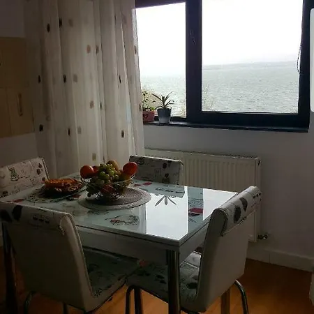 Coral Patrick Summerland *