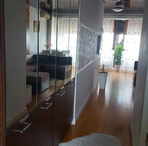 Coral Patrick Summerland * 马马亚