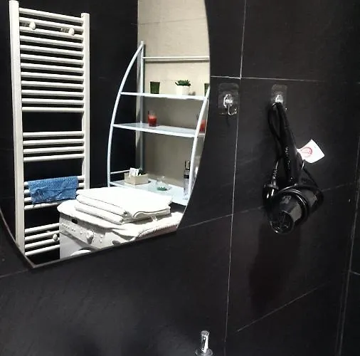 Coral Patrick Summerland * 马马亚