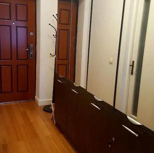 Coral Patrick Summerland