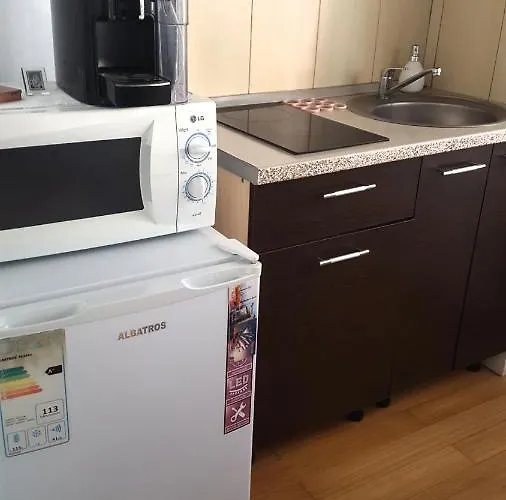 Coral Patrick Summerland *