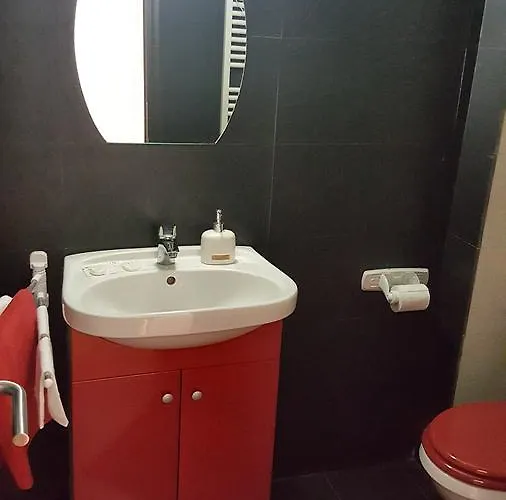 Coral Patrick Summerland *