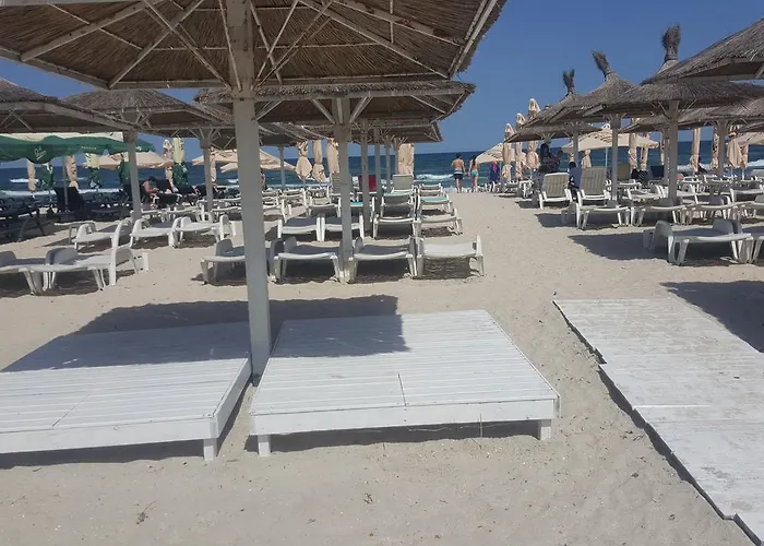 Coral Patrick Summerland * 马马亚