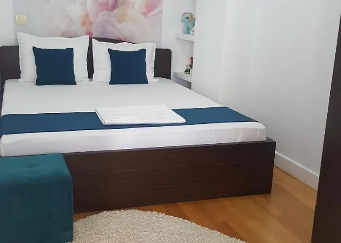 Coral Patrick Summerland * 马马亚