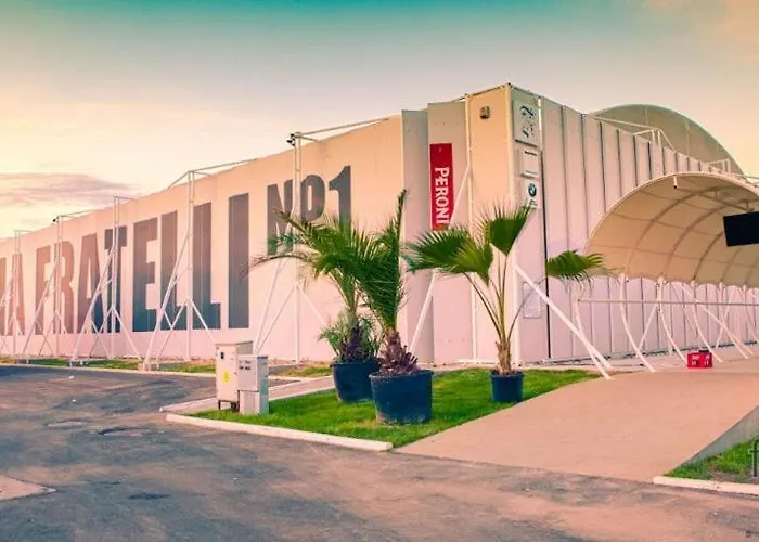 公寓 Coral Patrick Summerland