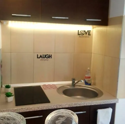 Coral Patrick Summerland * 马马亚