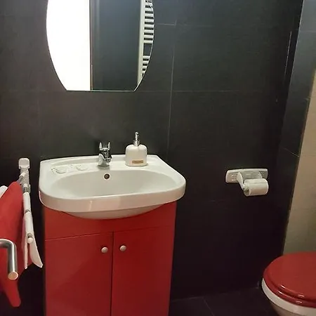 Coral Patrick Summerland *